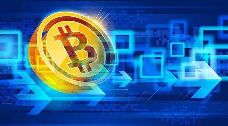 法币入金操作手册