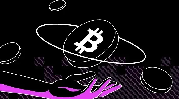 现货买卖活跃度透视