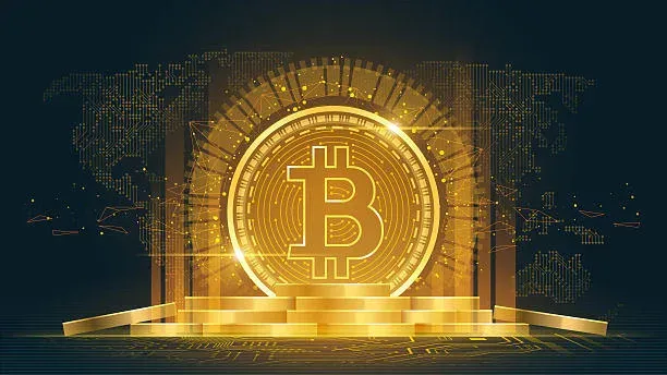 资金提取操作指引